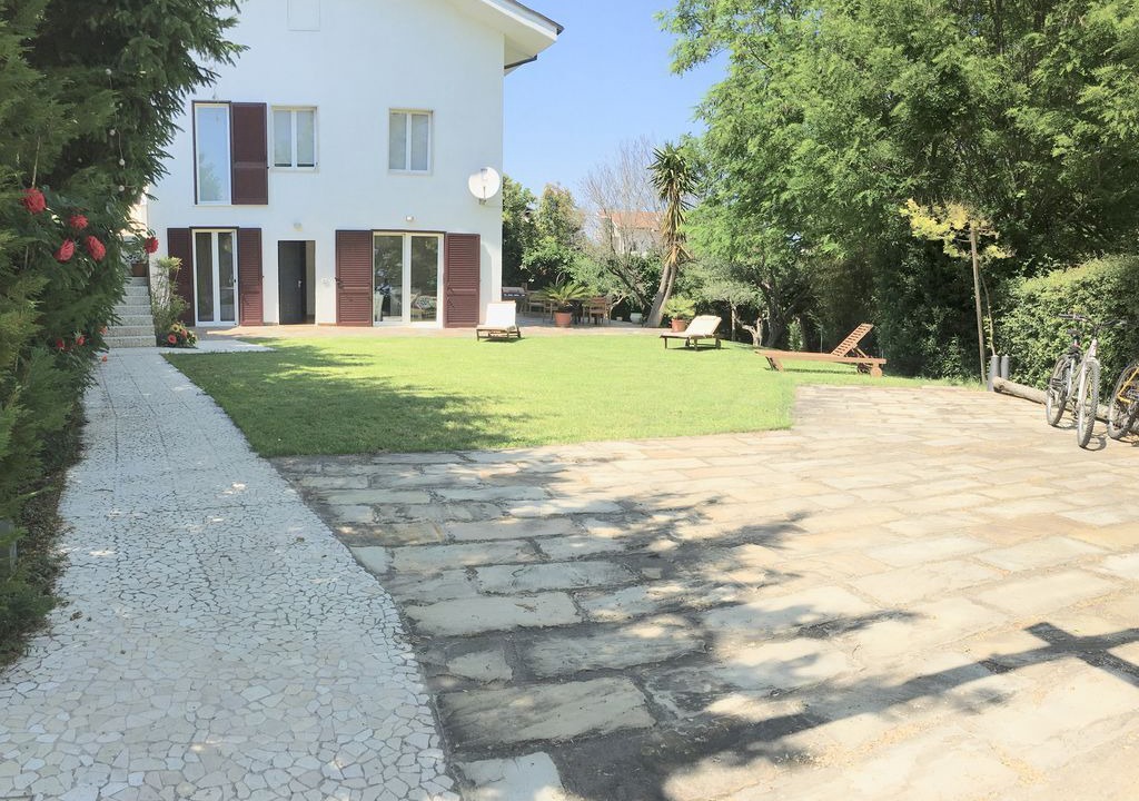 Photo of Outdoor in Spoltore