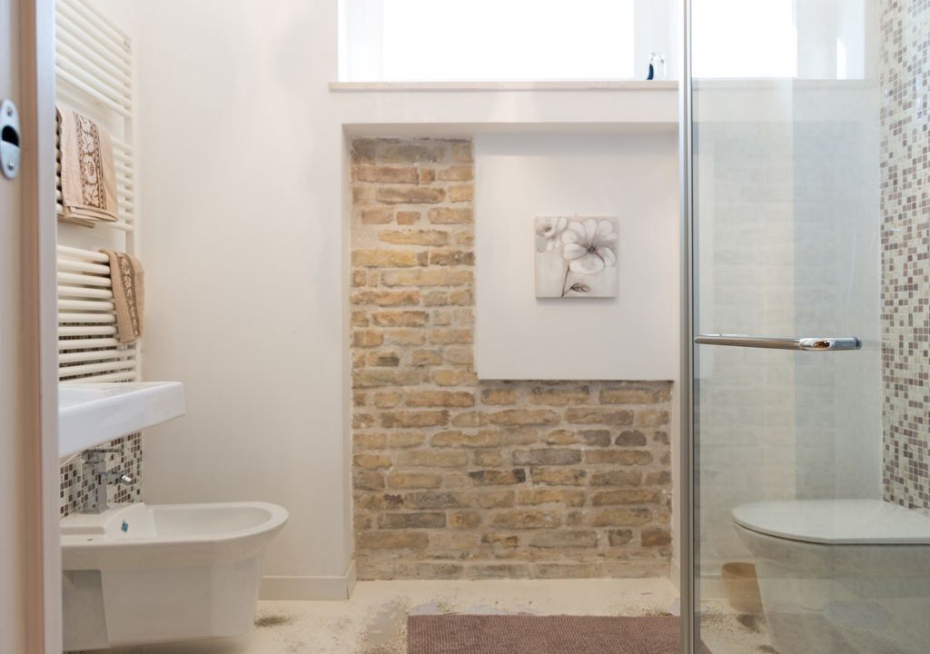 Photo of Bathroom in Spoltore