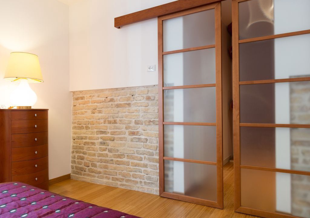 Photo of Bedroom in Spoltore
