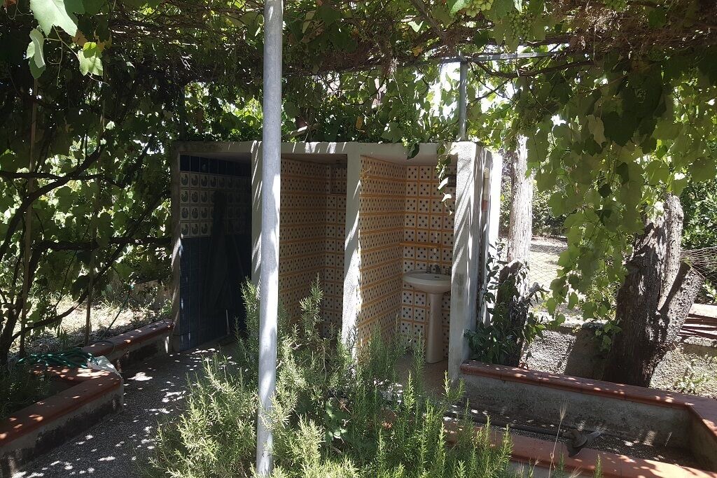 Photo of Outdoor in Borgo Sabotino