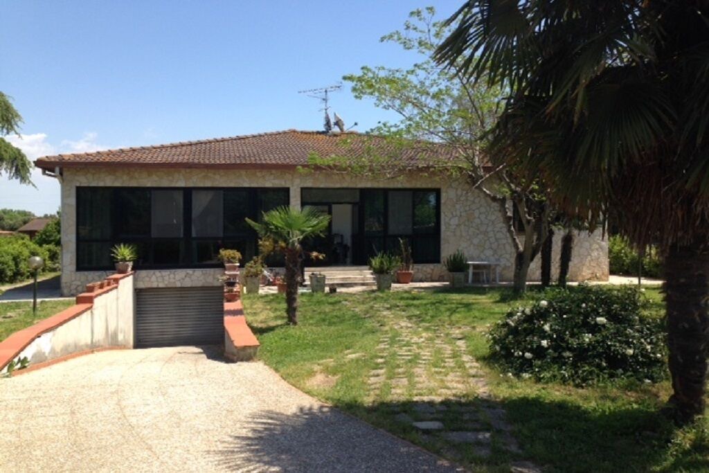 Photo of Outdoor in Borgo Sabotino