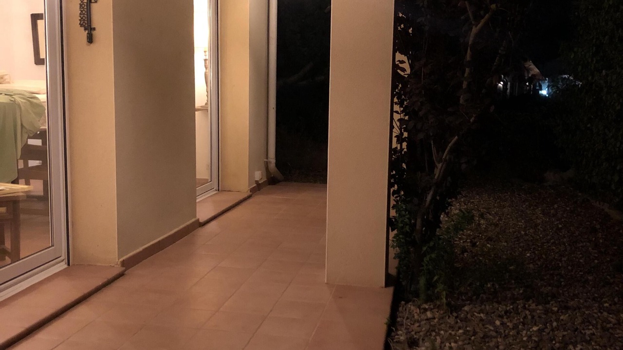 Photo of Outdoor in Costa Cunit