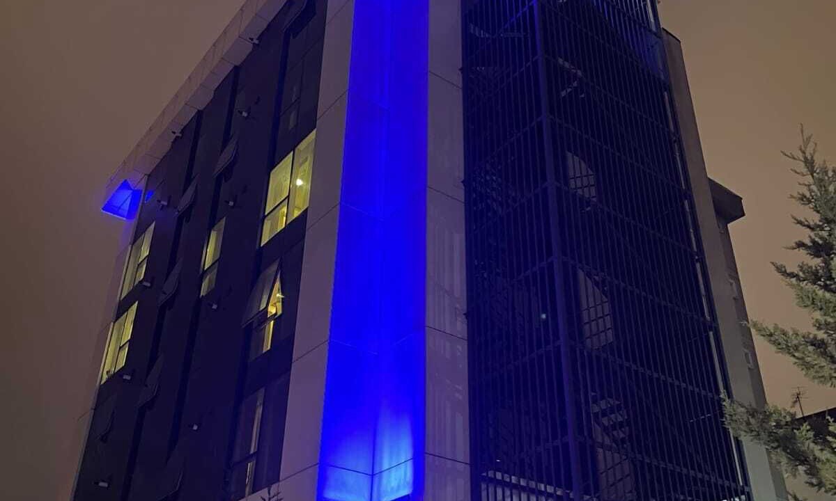Photo of Outdoor in Atasehir
