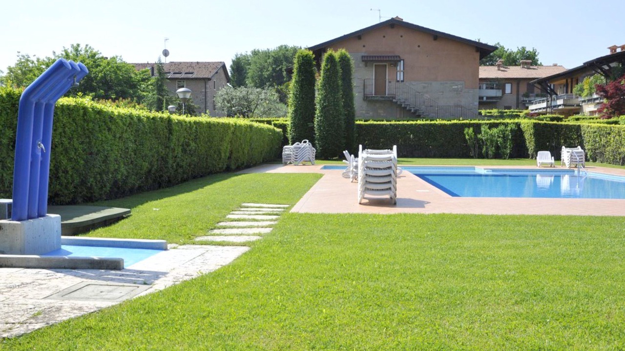 Photo of Outdoor in Montioni