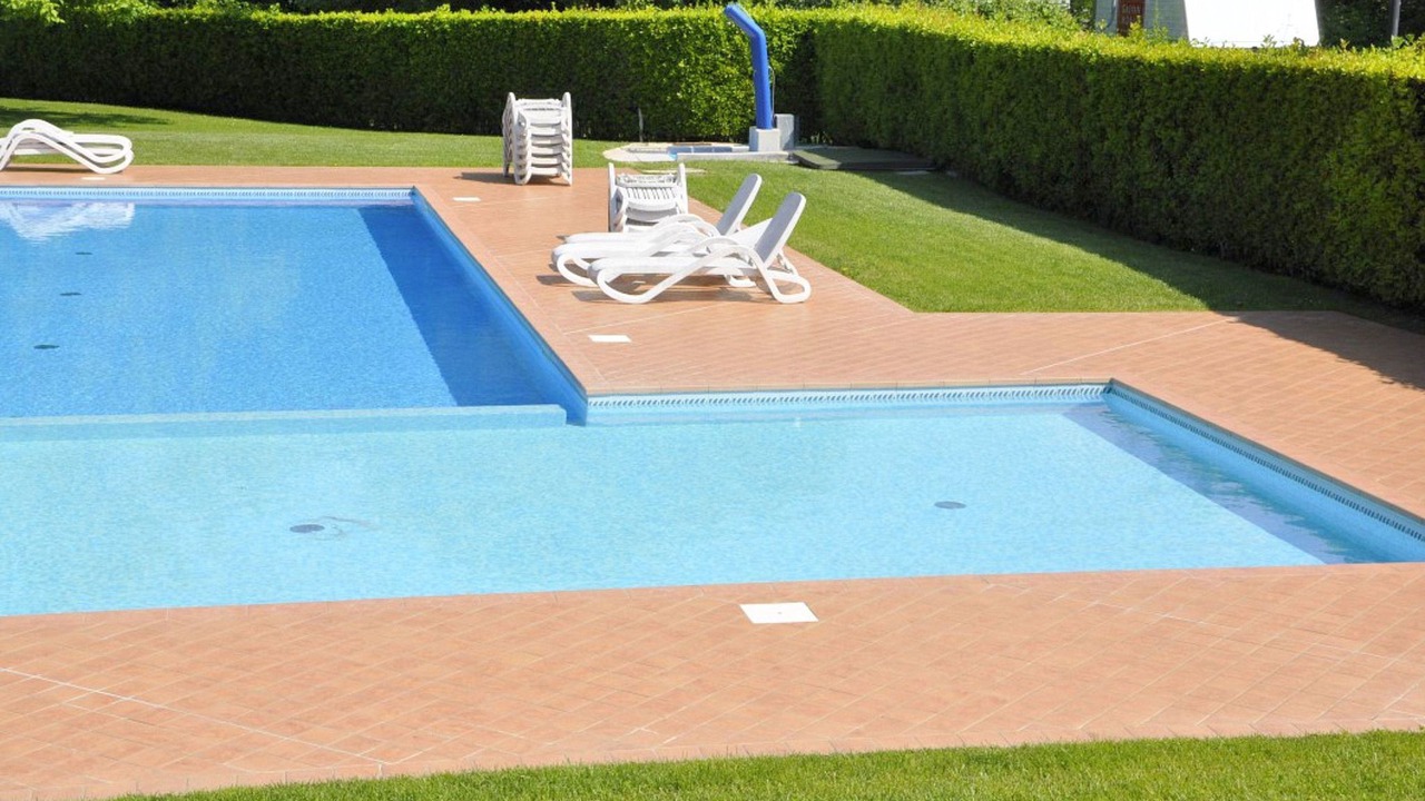 Photo of Outdoor in Montioni
