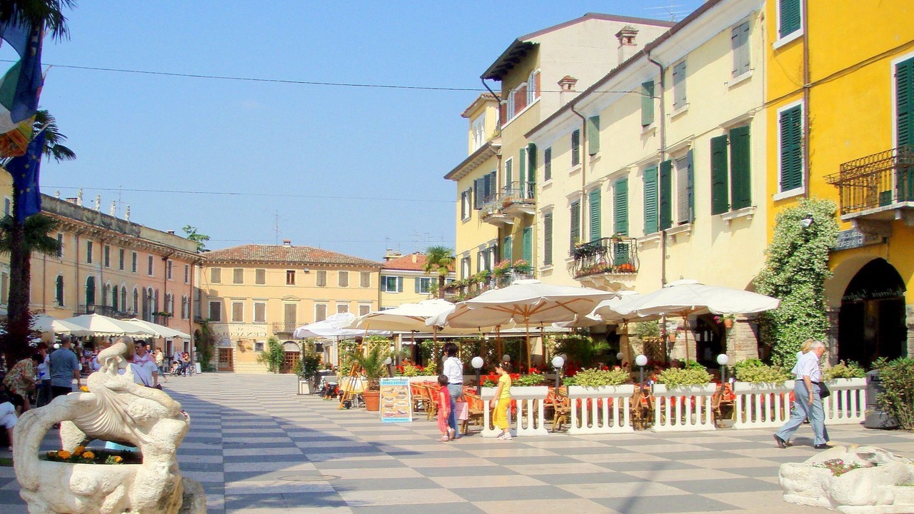 Photo of Others in Montioni