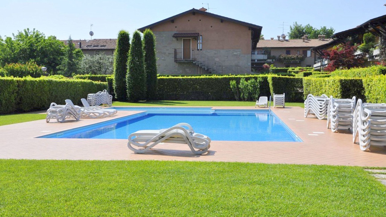 Photo of Outdoor in Montioni