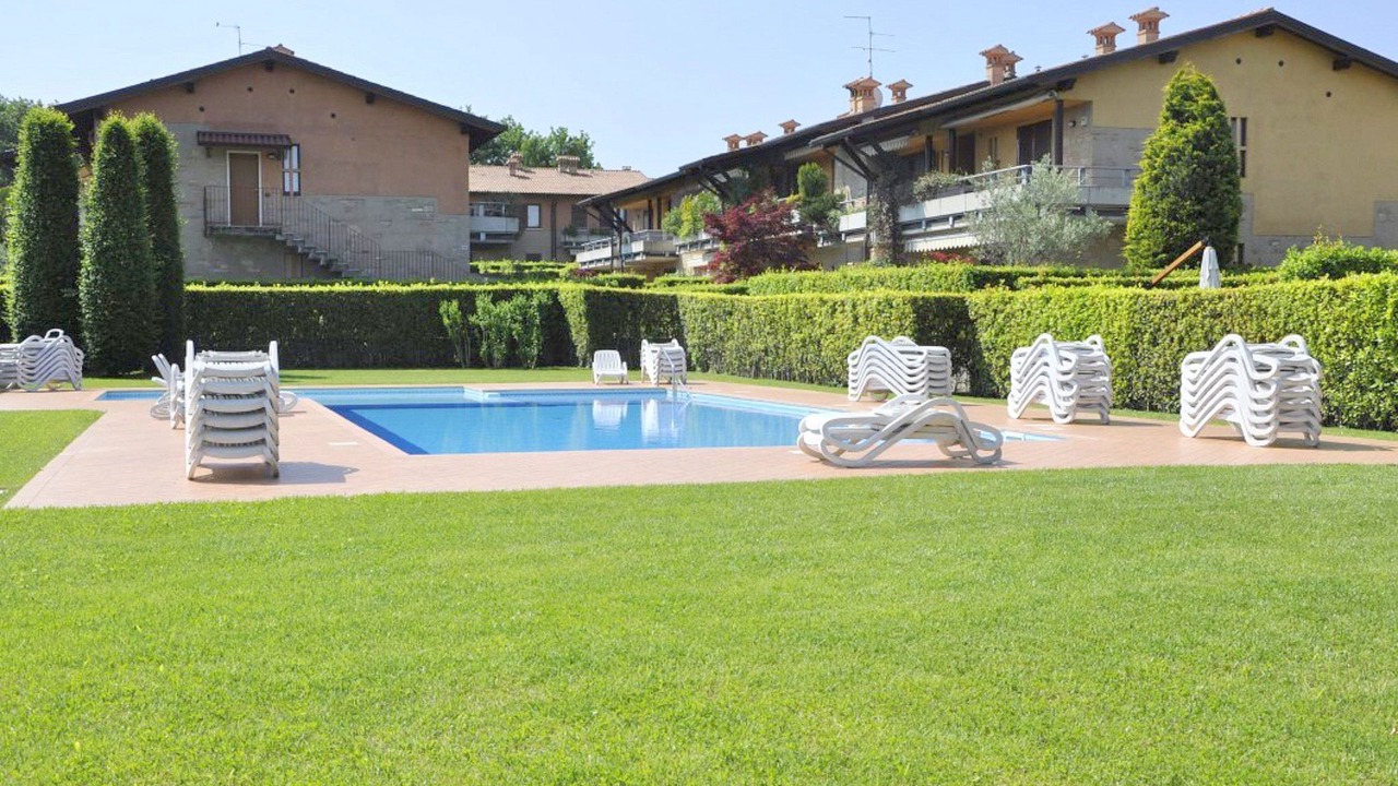 Photo of Outdoor in Montioni