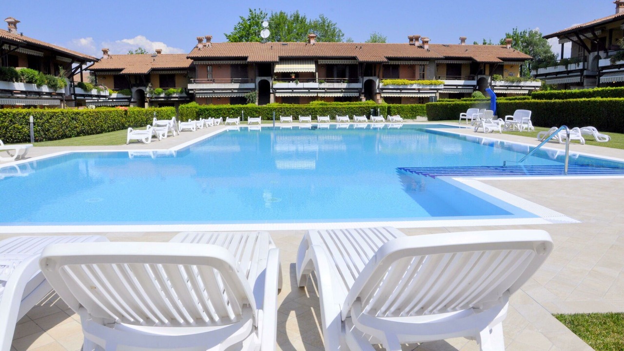 Photo of Outdoor in Montioni