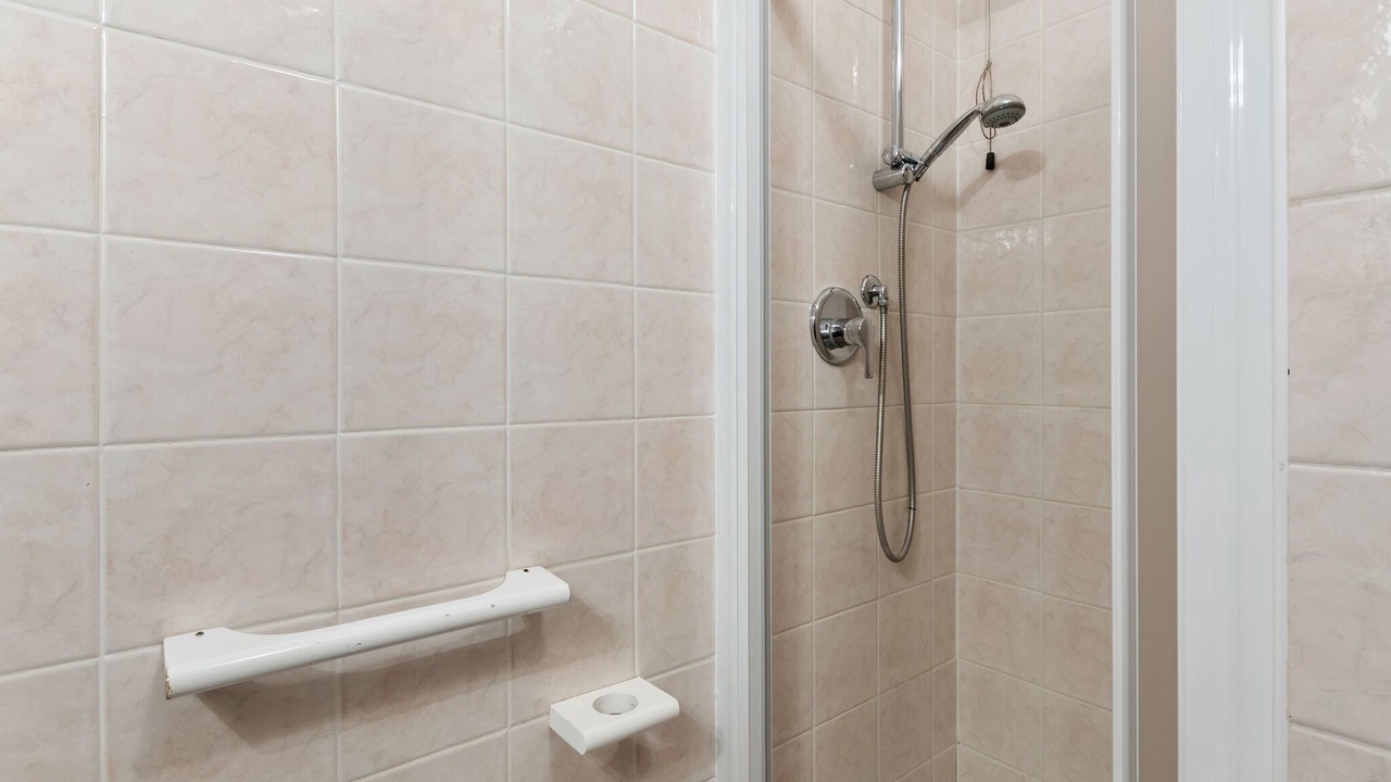 Photo of Bathroom in Montioni