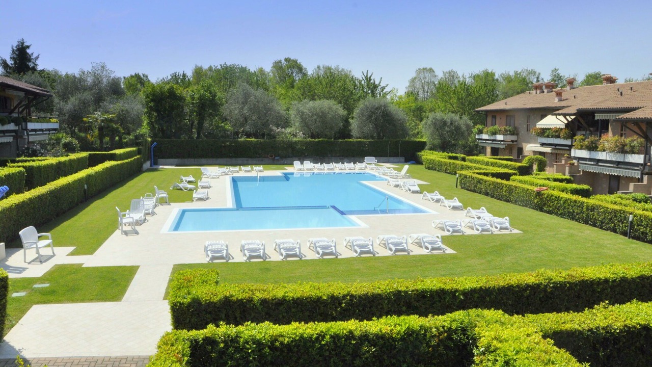 Photo of Outdoor in Montioni