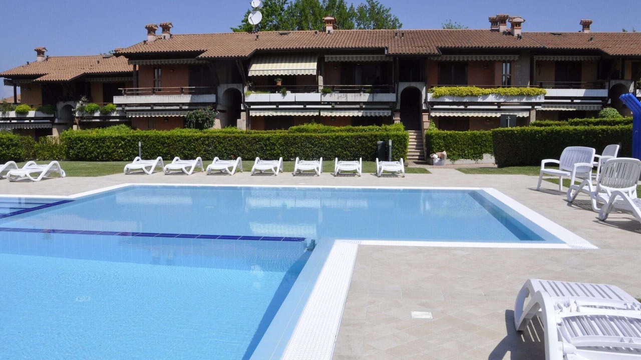 Photo of Outdoor in Montioni
