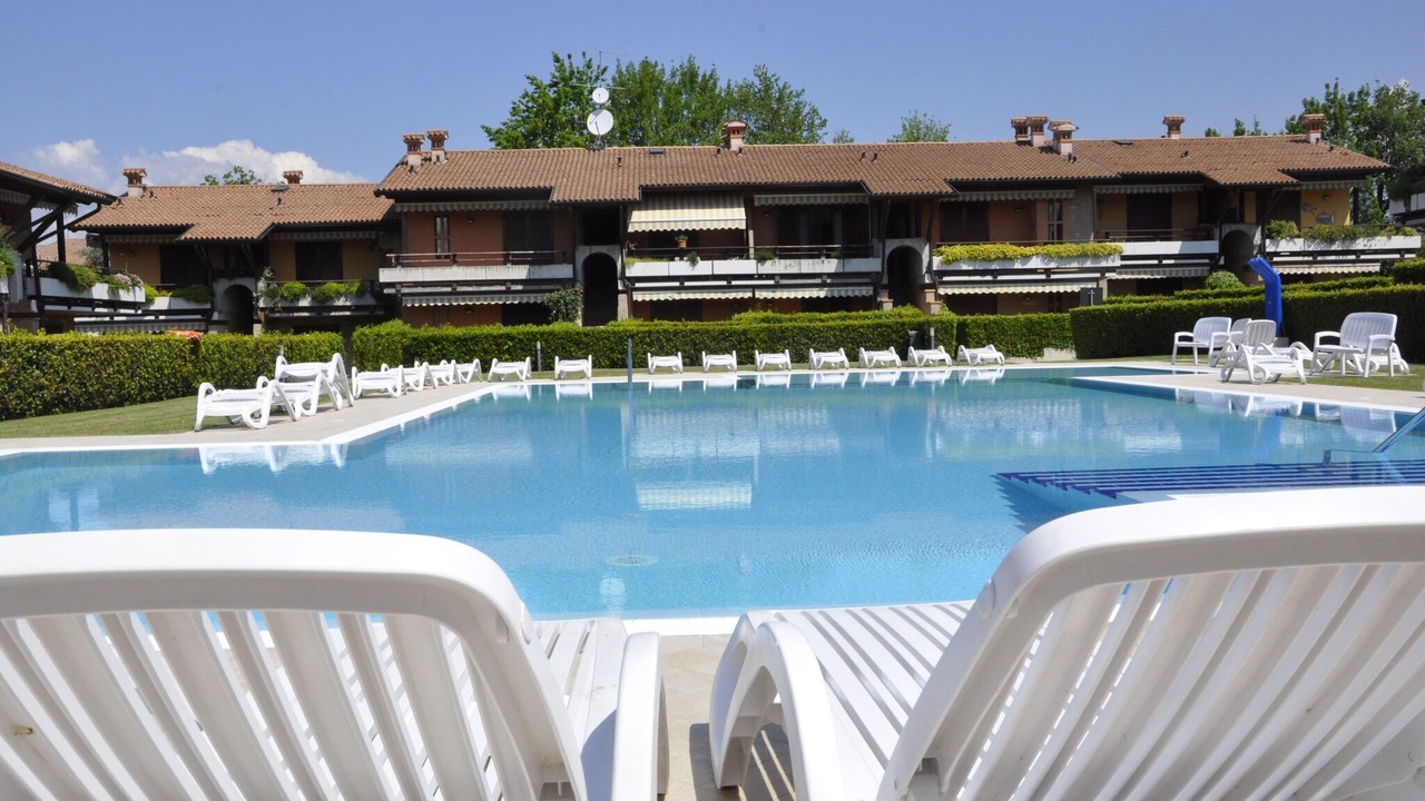 Photo of Outdoor in Montioni