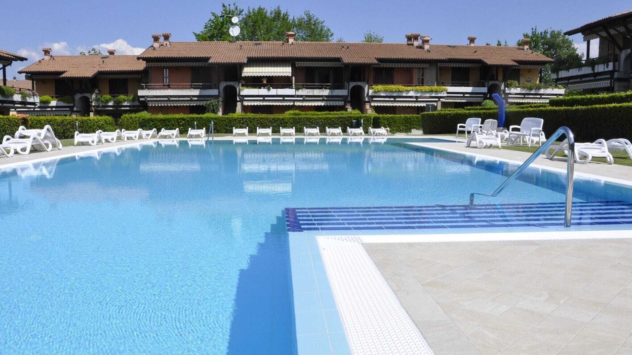 Photo of Outdoor in Montioni