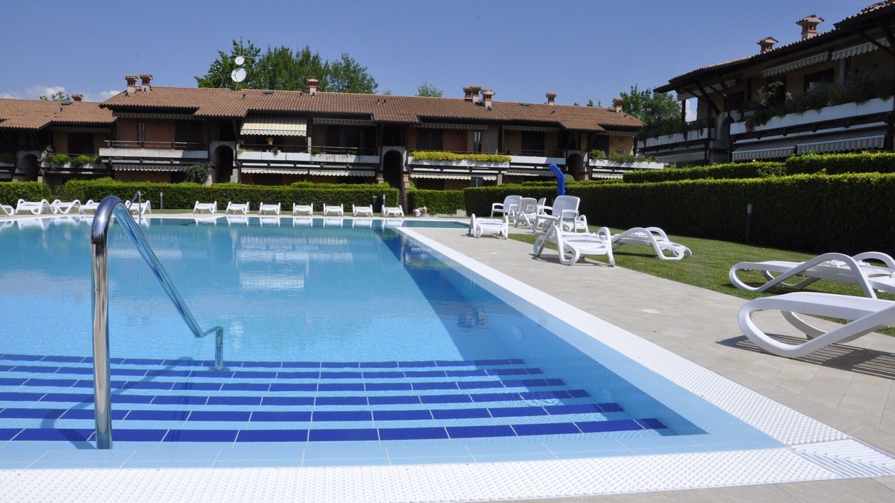 Photo of Outdoor in Montioni
