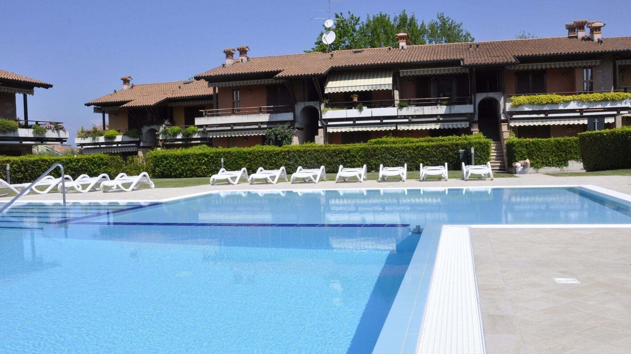 Photo of Outdoor in Montioni