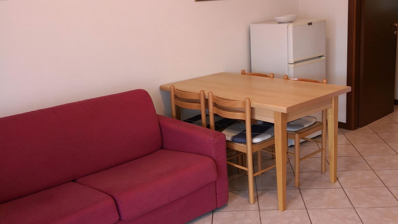 Photo of Livingroom in Montioni