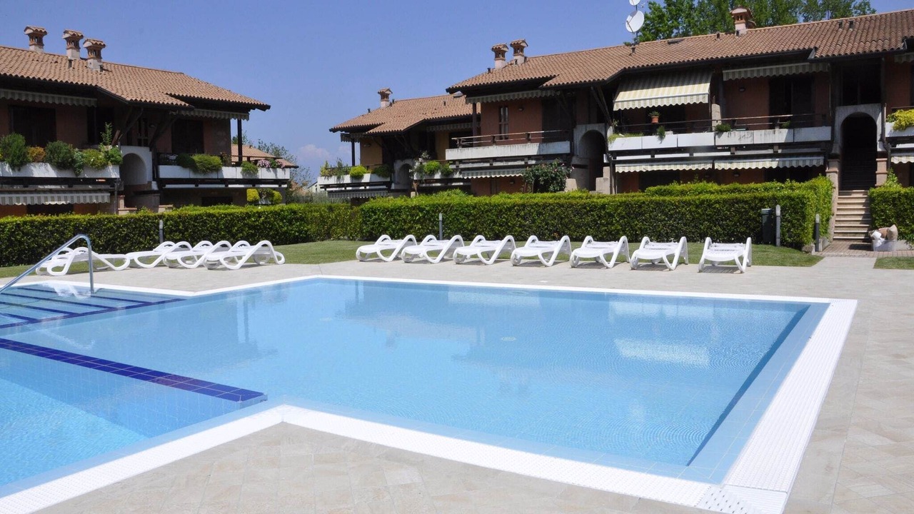 Photo of Outdoor in Montioni