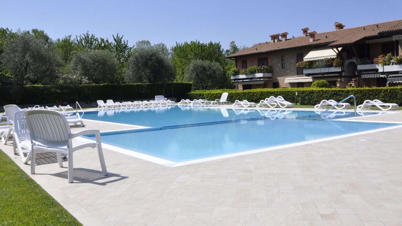 Photo of Outdoor in Montioni