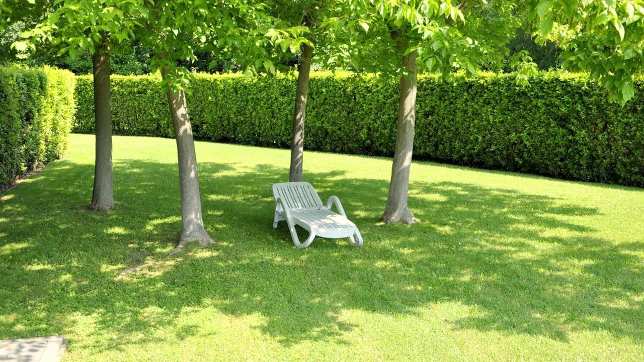 Photo of Outdoor in Montioni