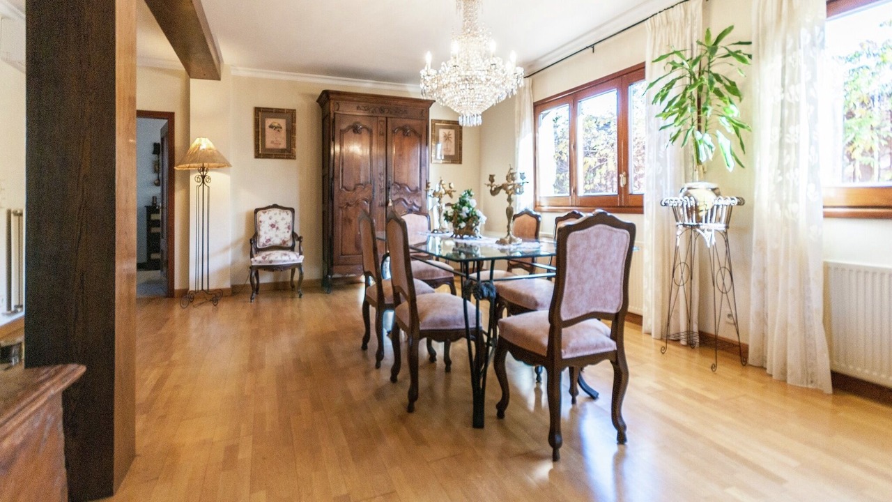 Photo of Livingroom in Perelada