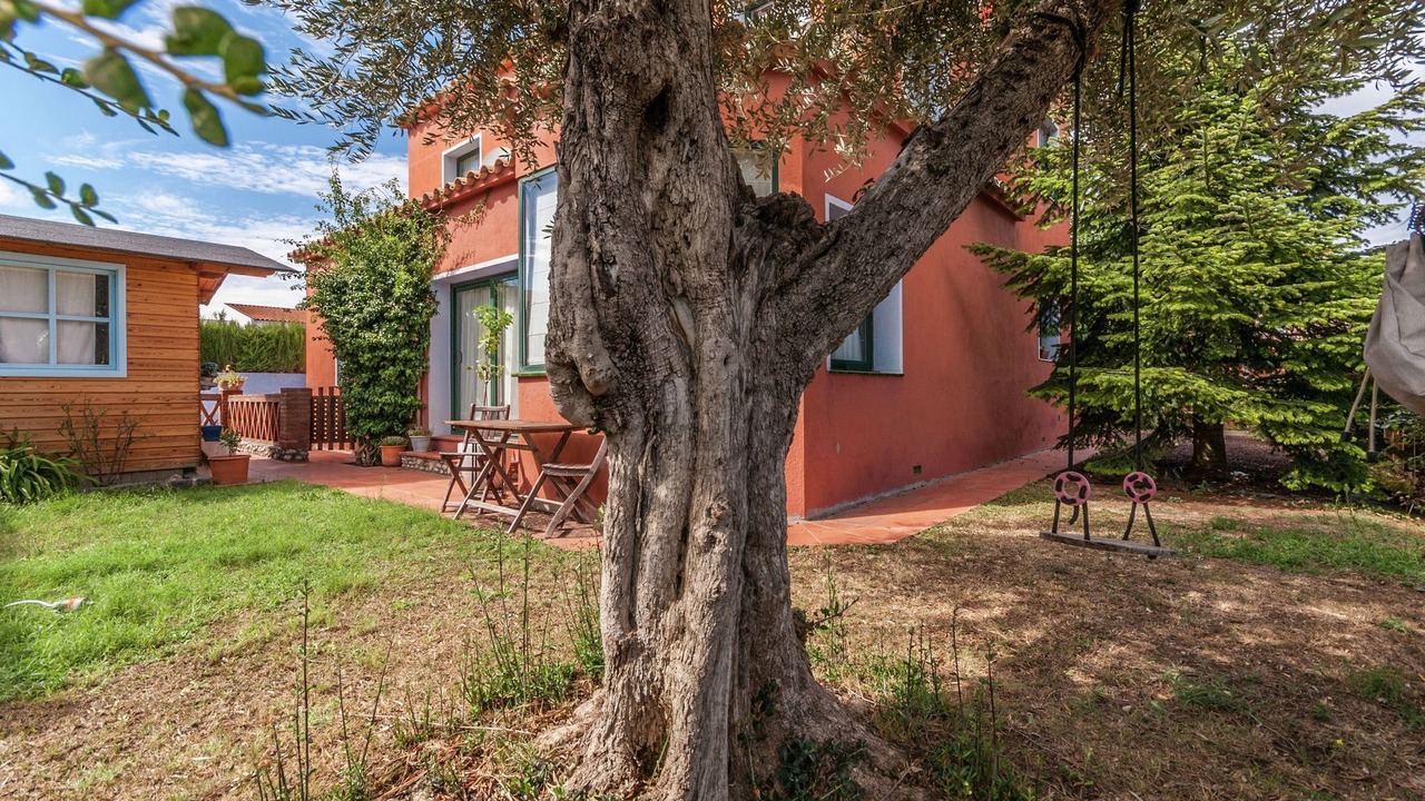 Photo of Outdoor in Sant Pere Pescador