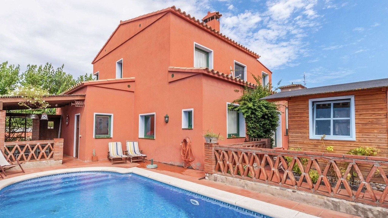Photo of Outdoor in Sant Pere Pescador