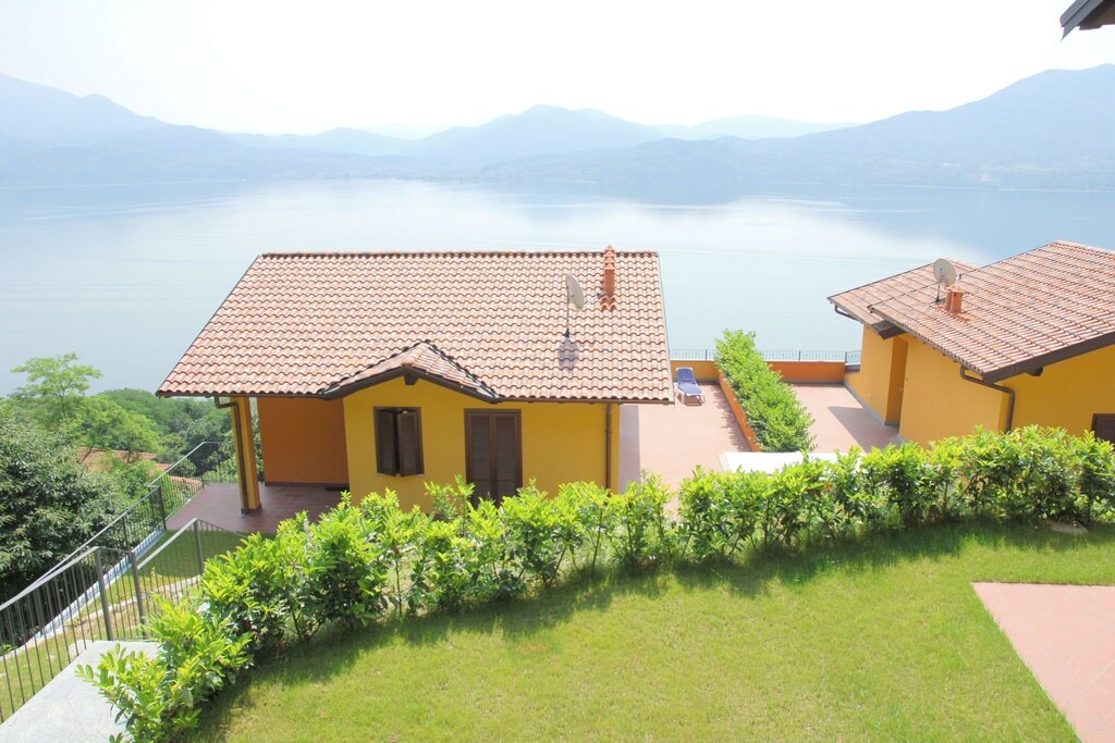 Photo of Others in Oggebbio