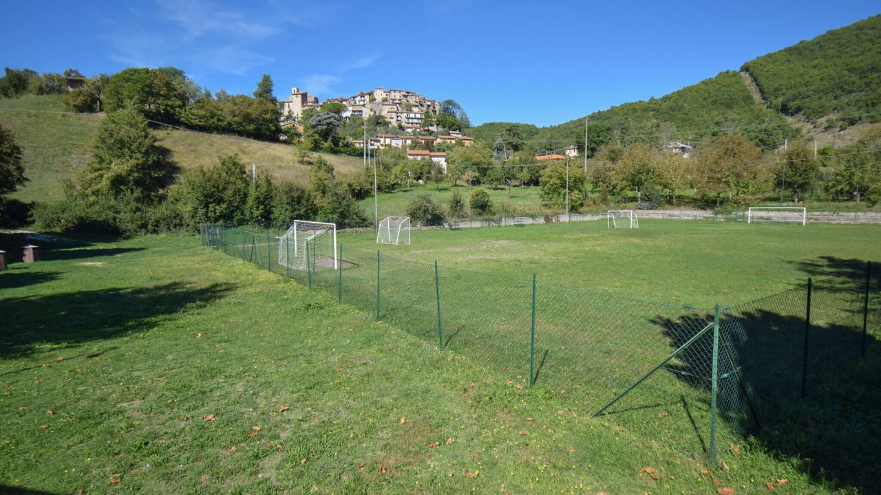 Photo of Others in Castel di Tora