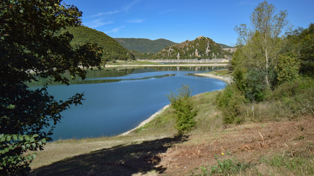 Photo of Others in Castel di Tora