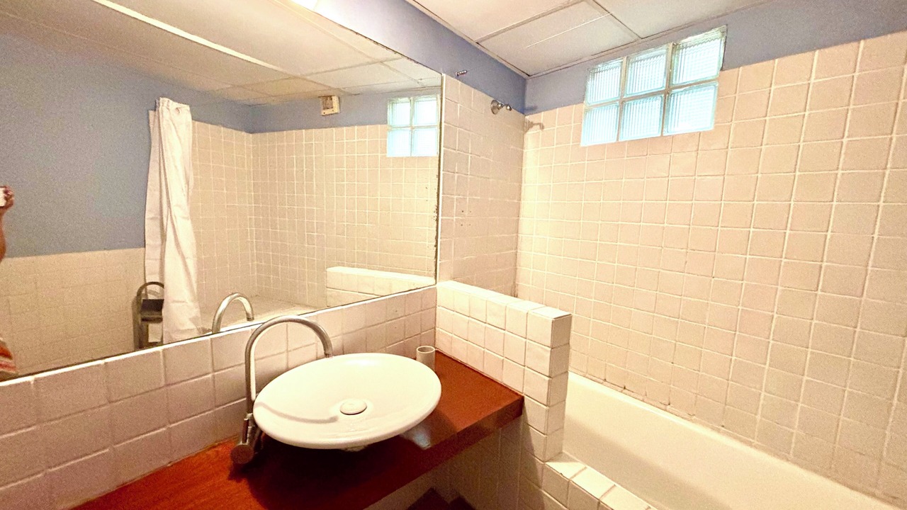Photo of Bathroom in Ullastret