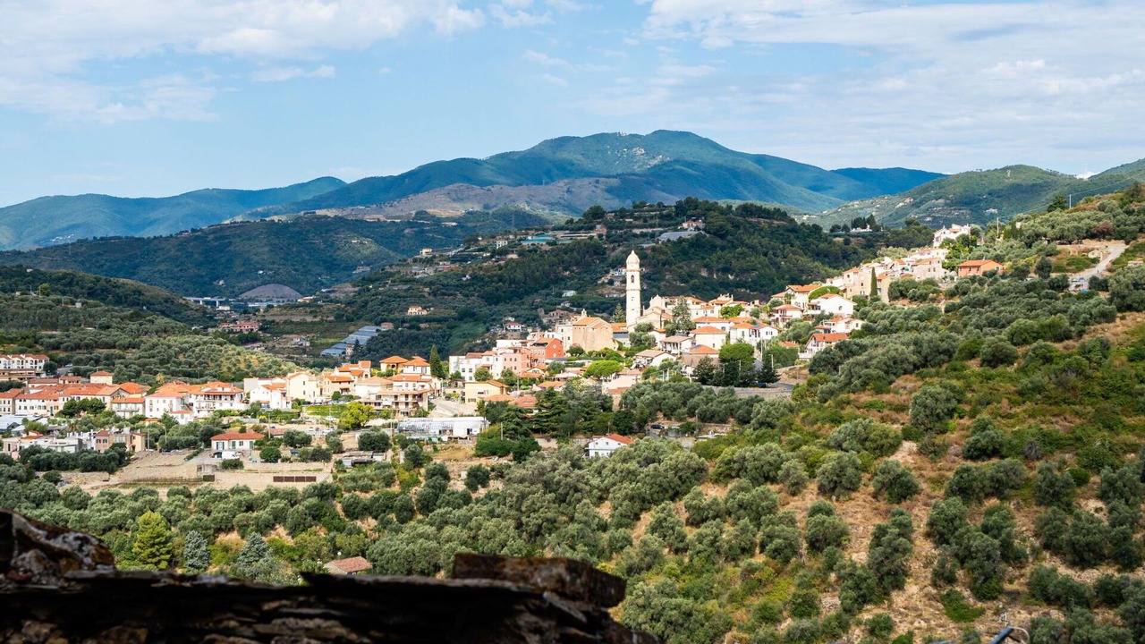 Photo of Others in Terzorio