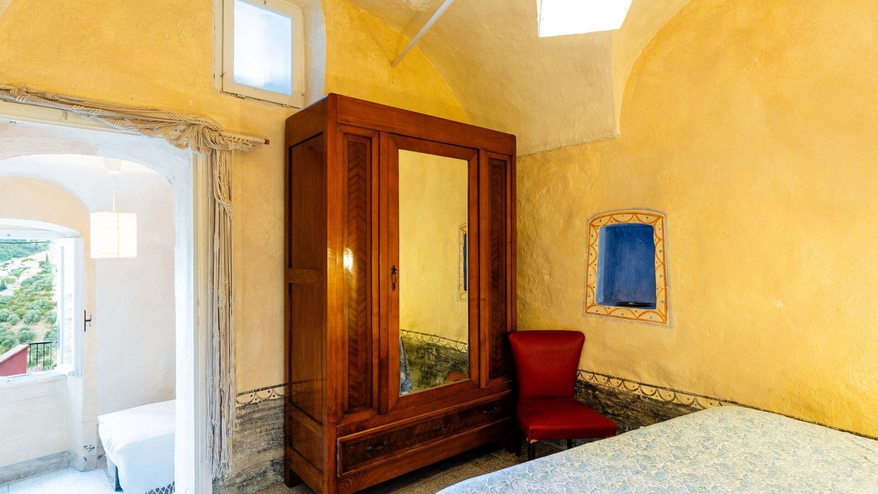Photo of Others in Terzorio