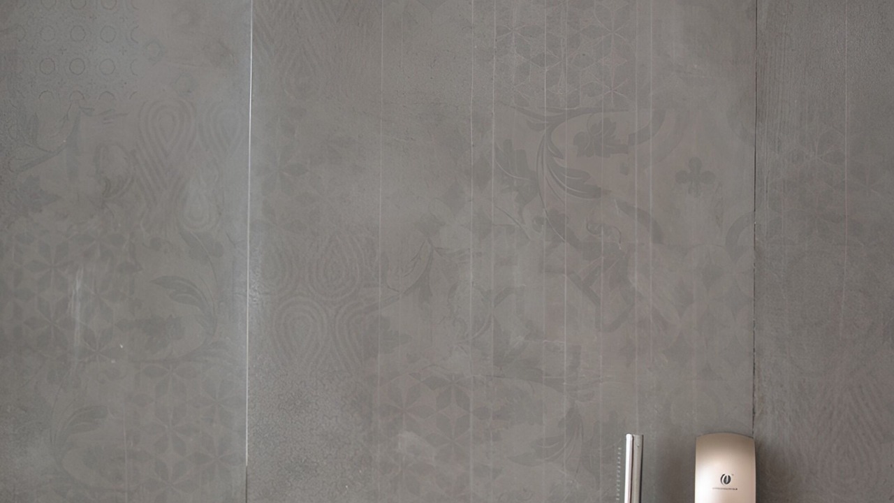Photo of Bathroom in Castelbianco