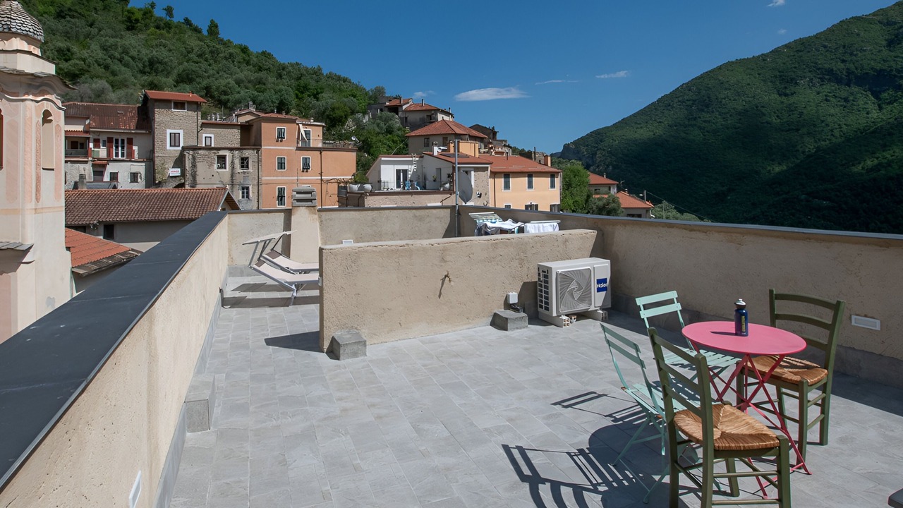 Photo of Outdoor in Castelbianco