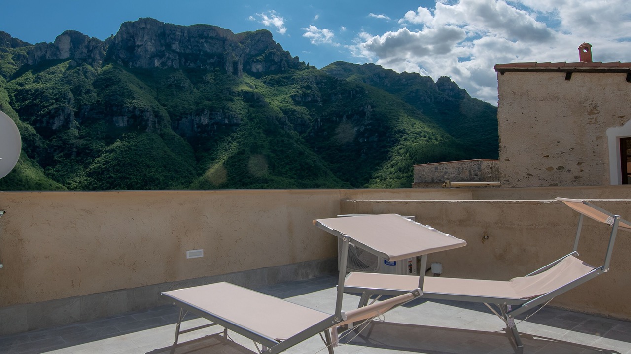 Photo of Outdoor in Castelbianco