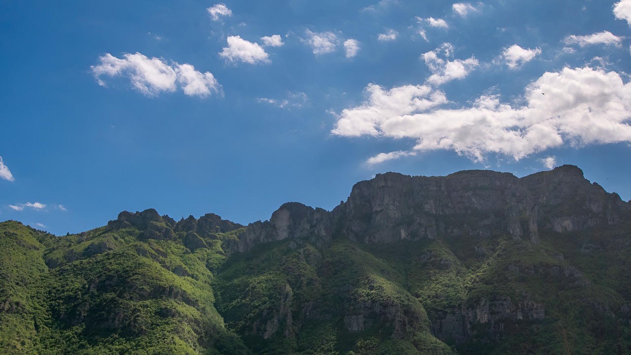Photo of Others in Castelbianco
