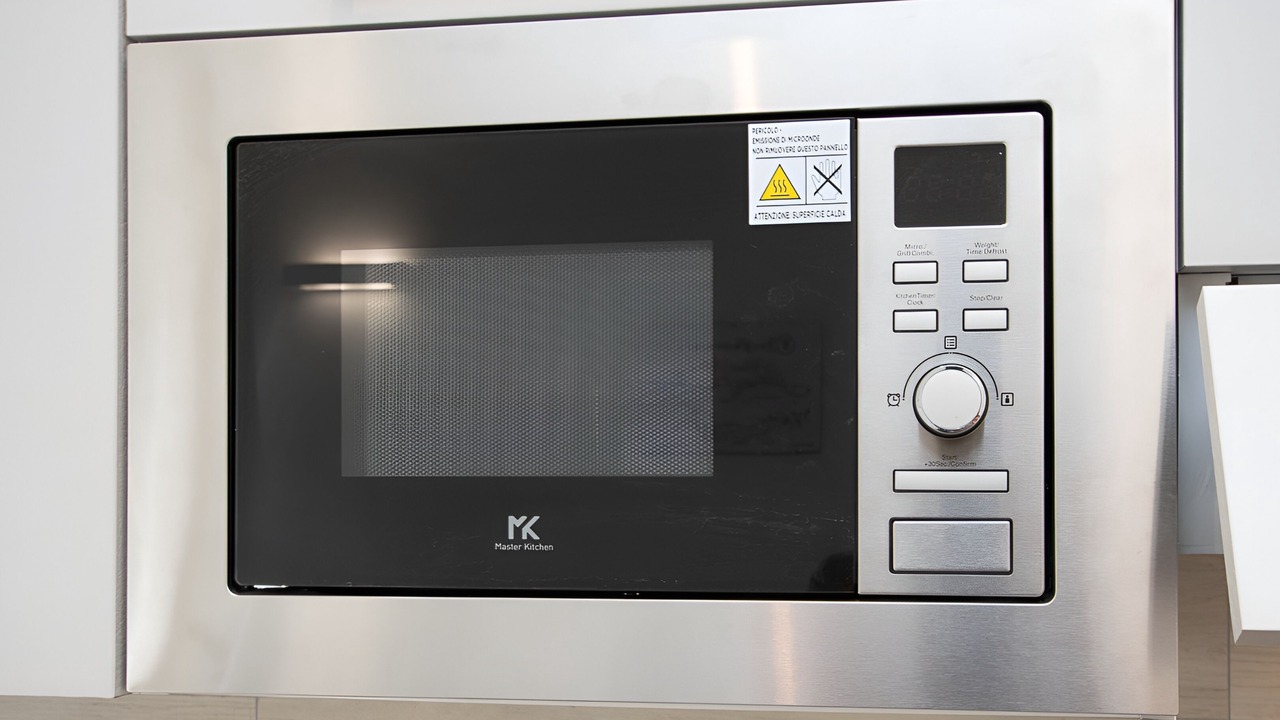 Photo of Kitchen in Castelbianco