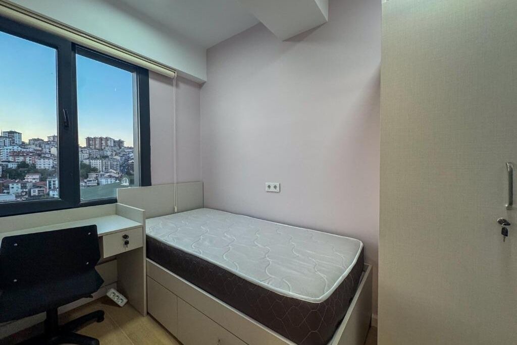 Photo of Bedroom in Sakarya Province
