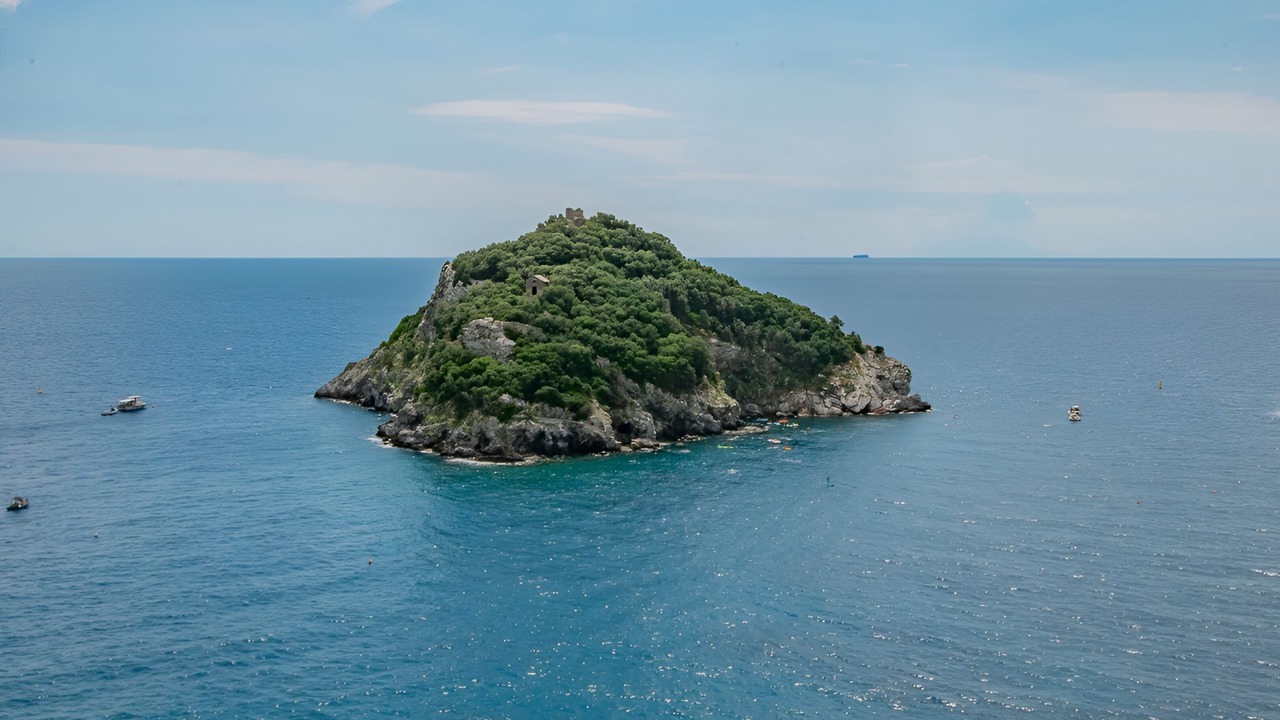 Photo of Others in Torre del Mare