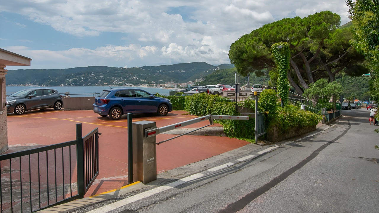 Photo of Outdoor in Torre del Mare