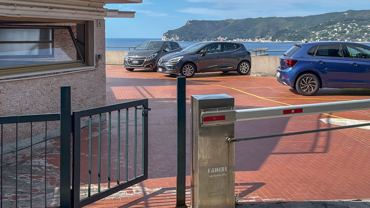 Photo of Outdoor in Torre del Mare