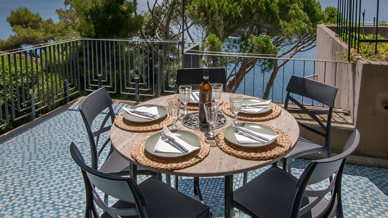 Photo of Outdoor in Torre del Mare
