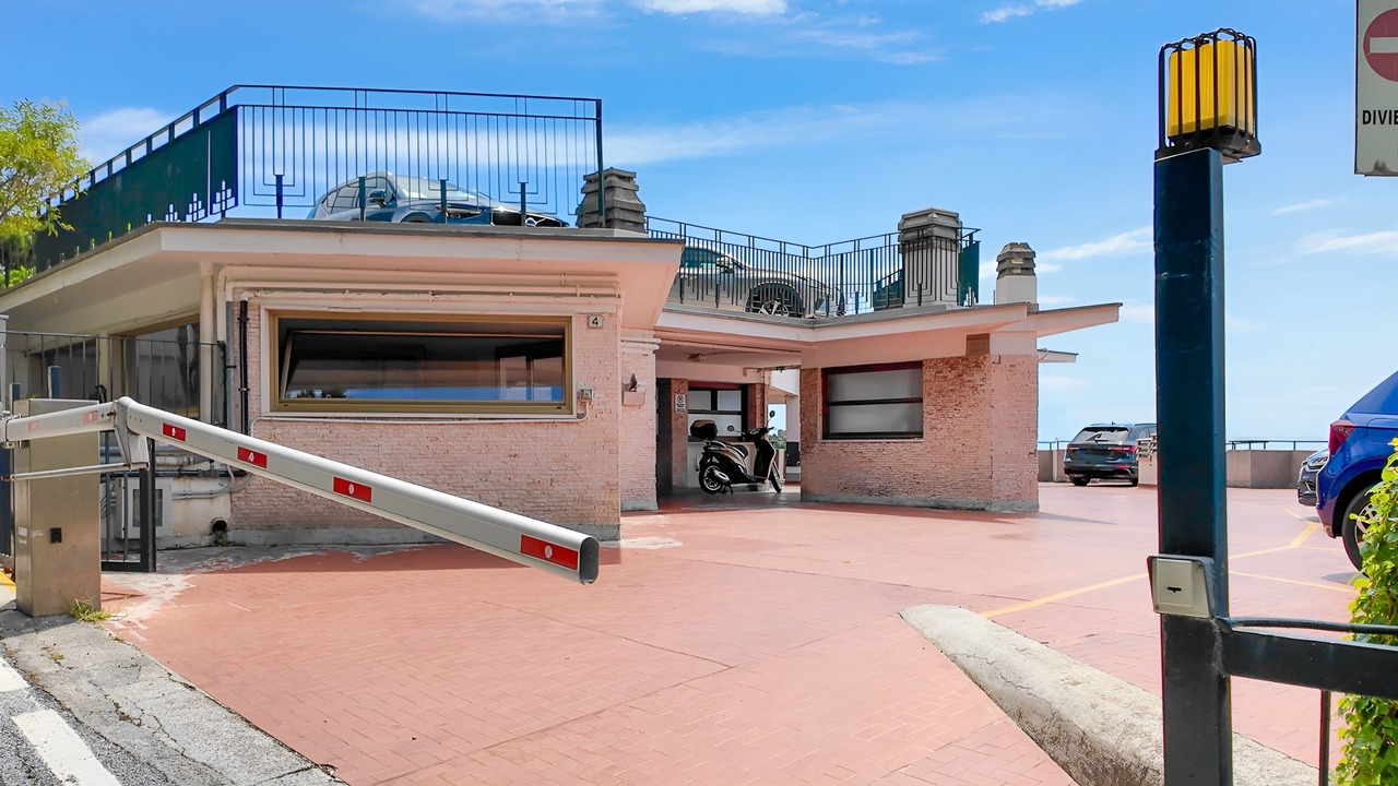Photo of Outdoor in Torre del Mare