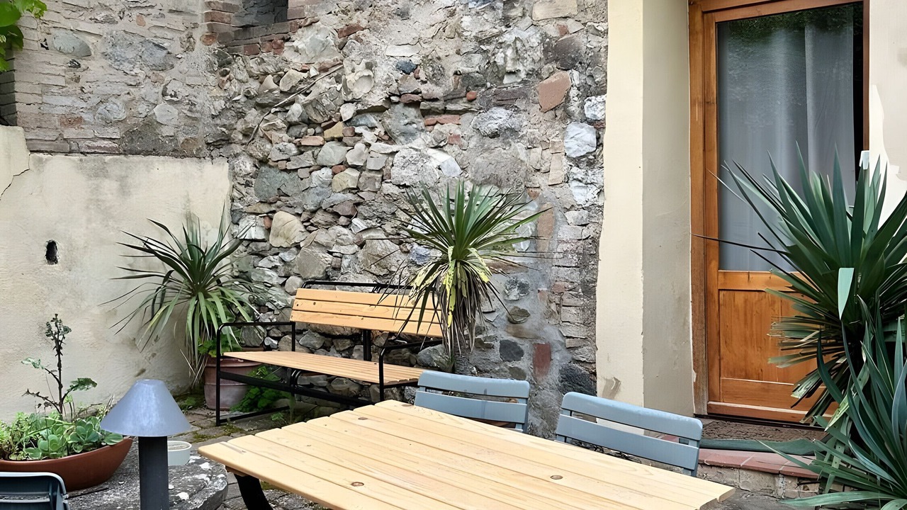 Photo of Outdoor in Vescovado