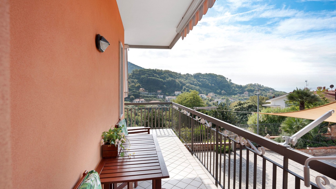 Photo of Outdoor in Salerno