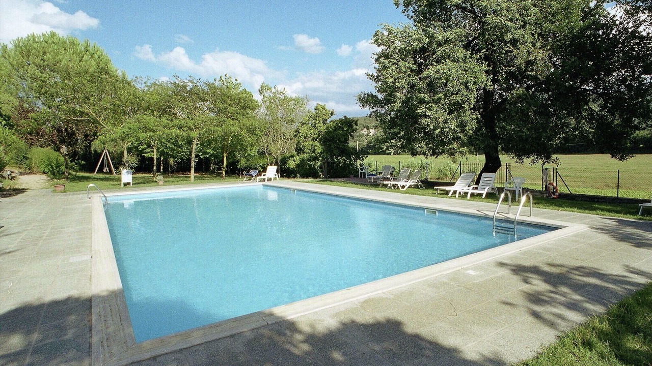 Photo of Outdoor in Collesanto
