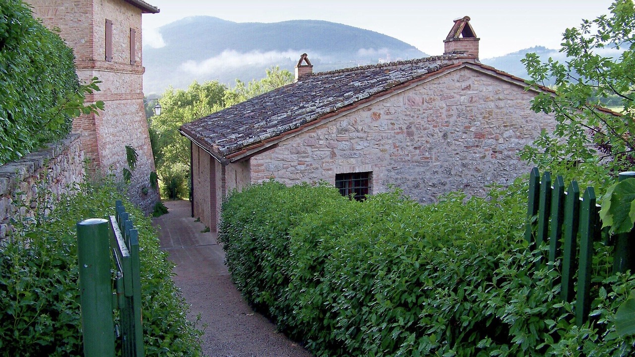 Photo of Outdoor in Collesanto
