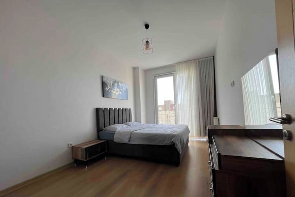 Photo of Bedroom in Esenyurt