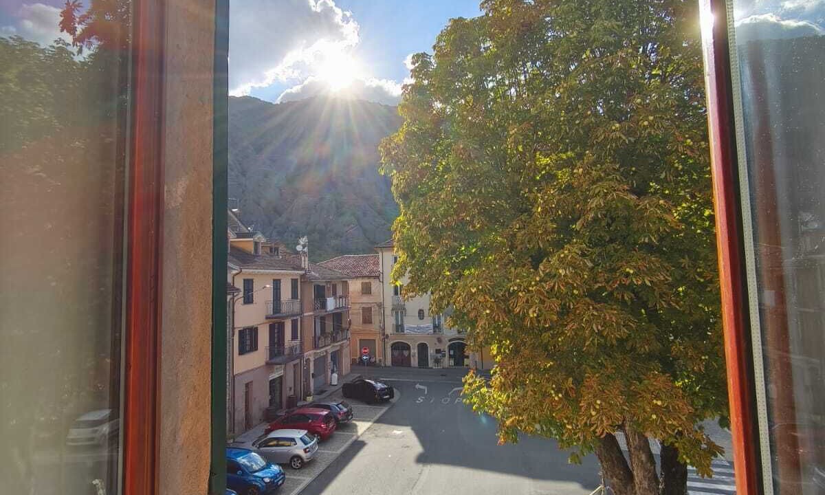 Photo of Others in Rocchetta Ligure